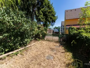 Prodej rodinného domu, Modlany, 250 m2
