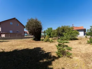 Prodej rodinného domu, Modlany, 250 m2
