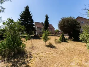 Prodej rodinného domu, Modlany, 250 m2