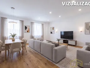 Prodej rodinného domu, Modlany, 250 m2