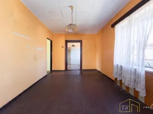 Prodej rodinného domu, Modlany, 250 m2