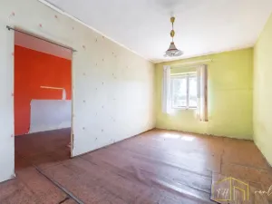 Prodej rodinného domu, Modlany, 250 m2
