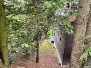 Prodej chaty, Liberec, Úvozní, 25 m2