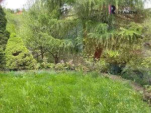 Prodej chaty, Liberec, Úvozní, 25 m2