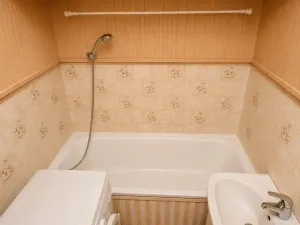 Prodej bytu 2+1, Duchcov, Horská cesta, 55 m2