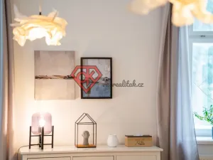 Prodej ubytování, Králíky - Dolní Hedeč, 448 m2