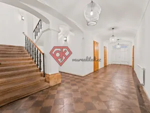 Prodej ubytování, Králíky - Dolní Hedeč, 448 m2