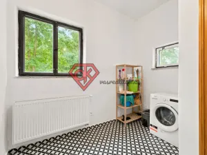 Prodej ubytování, Králíky - Dolní Hedeč, 448 m2