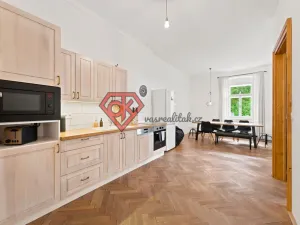 Prodej ubytování, Králíky - Dolní Hedeč, 448 m2