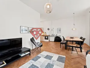 Prodej ubytování, Králíky - Dolní Hedeč, 448 m2
