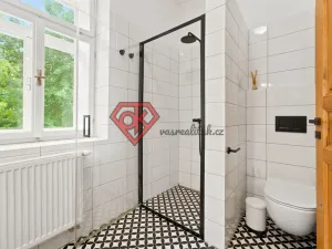 Prodej ubytování, Králíky - Dolní Hedeč, 448 m2