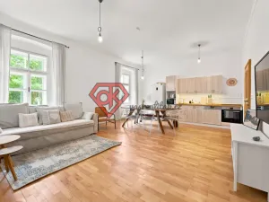 Prodej ubytování, Králíky - Dolní Hedeč, 448 m2
