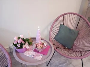 Pronájem bytu 2+kk, Brno, Oderská, 67 m2