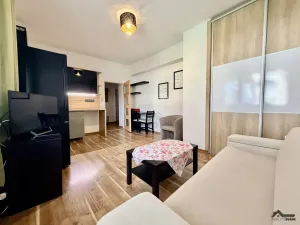 Prodej bytu 1+kk, Vratimov, U Jeslí, 24 m2