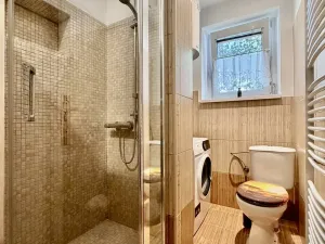 Prodej bytu 1+kk, Vratimov, U Jeslí, 24 m2