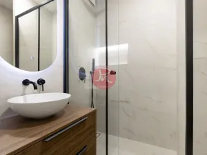 Prodej bytu 2+1, Ostrava, Krakovská, 50 m2
