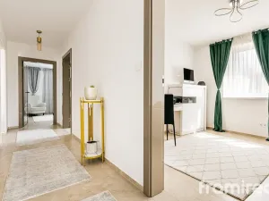 Prodej rodinného domu, Stošíkovice na Louce, 132 m2