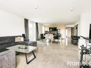 Prodej rodinného domu, Stošíkovice na Louce, 132 m2