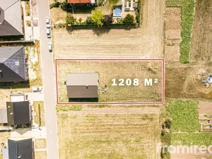 Prodej rodinného domu, Stošíkovice na Louce, 132 m2