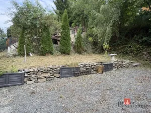 Prodej chaty, Konice - Čunín, 22 m2