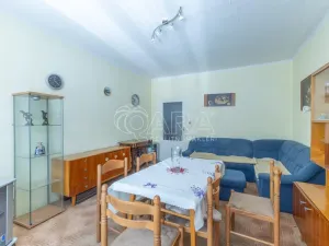Prodej bytu 3+1, Opava - Předměstí, Olomoucká, 63 m2