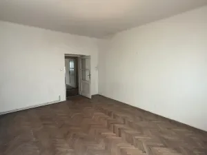 Prodej bytu 2+1, Brno - Veveří, Gorkého, 77 m2