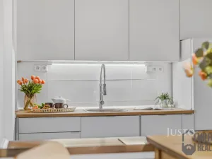 Prodej bytu 2+kk, Beroun - Beroun-Město, Hrnčířská, 56 m2