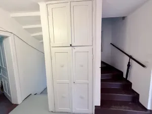 Prodej rodinného domu, Štětí, Komenského, 160 m2