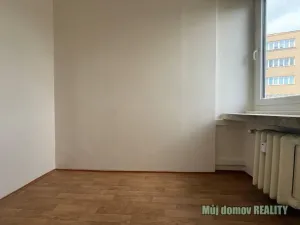 Pronájem bytu 3+1, Praha - Holešovice, U elektrárny, 70 m2