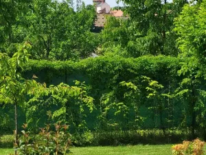 Prodej rodinného domu, Tábor - Čelkovice, U Zahrad, 235 m2