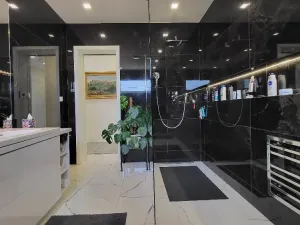 Prodej rodinného domu, Tábor - Čelkovice, U Zahrad, 235 m2