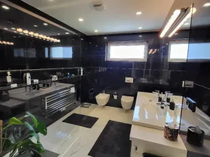 Prodej rodinného domu, Tábor - Čelkovice, U Zahrad, 235 m2