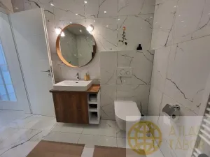 Prodej rodinného domu, Tábor - Čelkovice, U Zahrad, 235 m2
