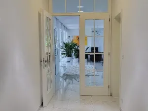 Prodej rodinného domu, Tábor - Čelkovice, U Zahrad, 235 m2