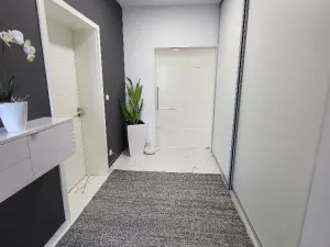 Prodej rodinného domu, Tábor - Čelkovice, U Zahrad, 235 m2