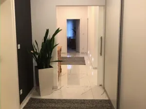 Prodej rodinného domu, Tábor - Čelkovice, U Zahrad, 235 m2