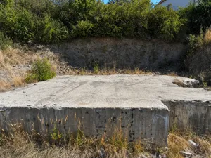 Prodej pozemku pro bydlení, Lipovec, 519 m2