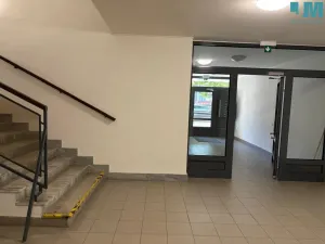 Pronájem bytu 2+kk, Třebíč, Soukopova, 69 m2