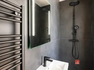 Prodej bytu 3+kk, Plzeň - Skvrňany, Františka Kováříka, 131 m2