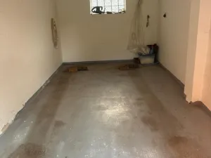 Pronájem garáže, Ústí nad Labem, Masarykova, 19 m2