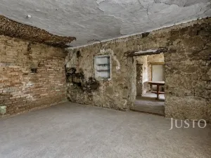 Prodej rodinného domu, Litochovice, 120 m2