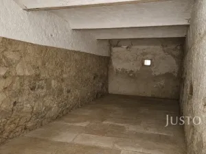 Prodej rodinného domu, Litochovice, 120 m2