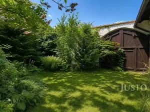 Prodej rodinného domu, Litochovice, 120 m2