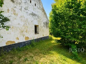 Prodej rodinného domu, Litochovice, 120 m2