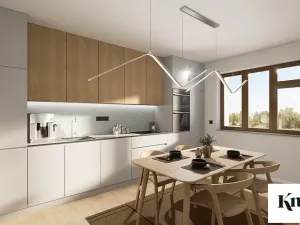 Prodej rodinného domu, Nýrov, 182 m2