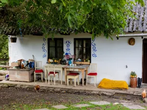 Prodej pozemku, Litíč - Nouzov, 3288 m2