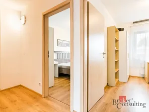 Prodej rodinného domu, Brno - Bohunice, Havelkova, 100 m2
