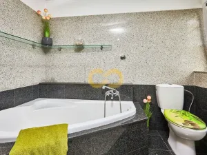 Prodej rodinného domu, Písek, U Hřebčince, 430 m2