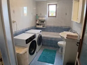 Pronájem bytu 3+kk, Štítina, Nádražní, 75 m2