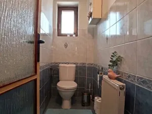 Pronájem bytu 3+kk, Štítina, Nádražní, 75 m2